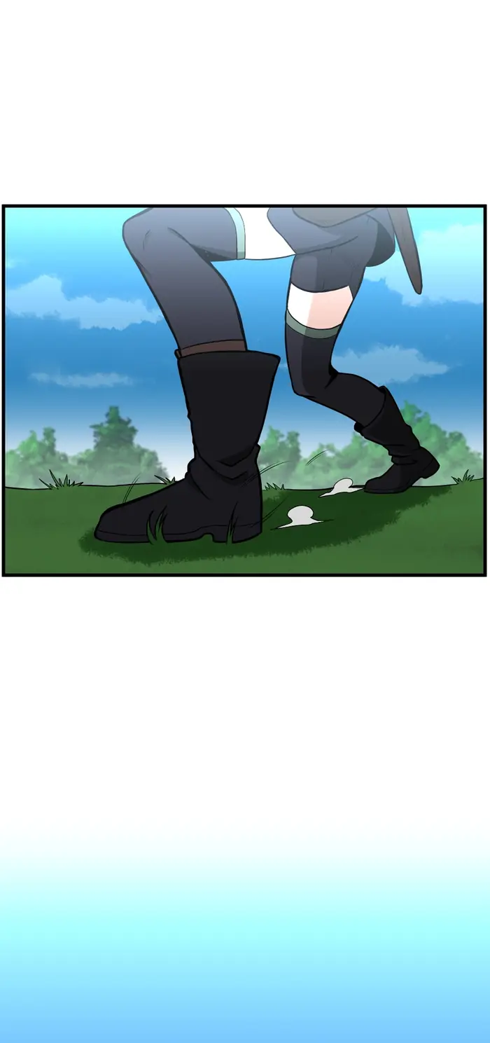 The Beginning After the End Chapter 56 image 49_optimized